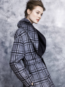 Jac-Jagaciak-1436-ERDOS-Fall-Winter-2014-02