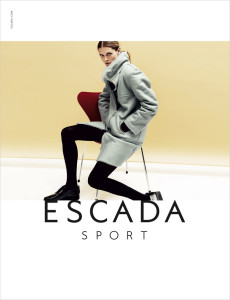 Malgosia-Bela-Escada-Fall-Winter-2014-09