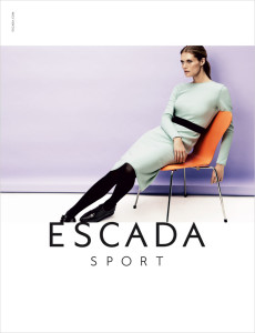 Malgosia-Bela-Escada-Fall-Winter-2014-12