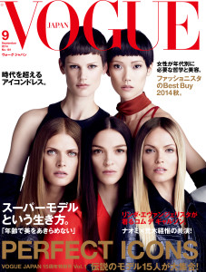 Vogue-Japan-September-2014-Cover03-by-Luigi-Lango