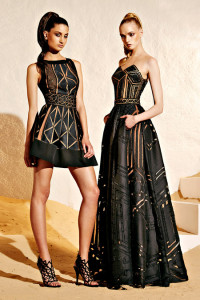 Zuhair_Murad_014_1366.450x675