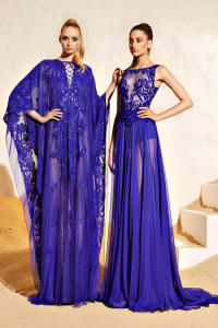 Zuhair_Murad_020_1366.450x675