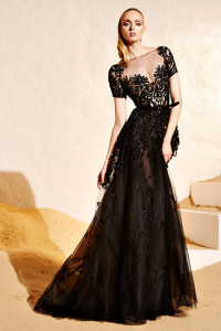 Zuhair_Murad_028_1366.450x675