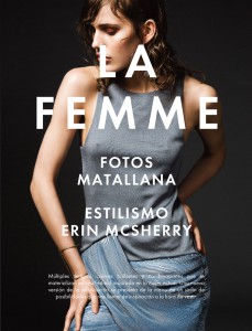 karolina-waz-model1