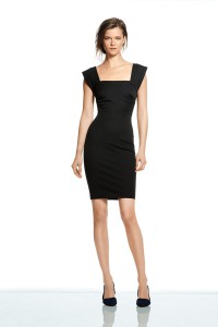 roland-mouret-banana-republic-look1_120424759479.jpg_gallery_max