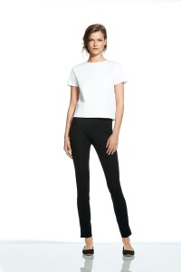 roland-mouret-banana-republic-look2_120429271503.jpg_gallery_max