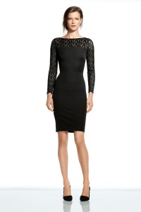 roland-mouret-banana-republic-look3_12043029787.jpg_gallery_max