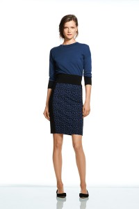 roland-mouret-banana-republic-look4_120431691773.jpg_gallery_max