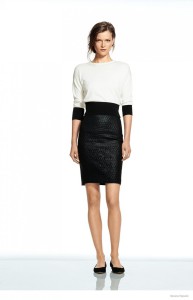 roland-mouret-banana-republic-lookbook-2014-12-775x1200