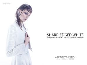 sharp-edged-white