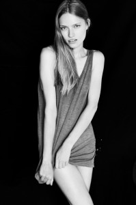 tumblr_n9hak1afVo1trcl68o3_1280