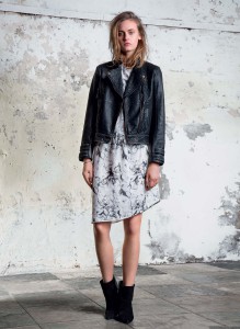 look-5