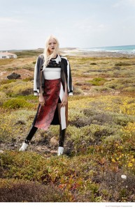 maja-salamon-outdoors-shoot-2014-07-774x1200