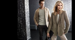 massimo-dutti2