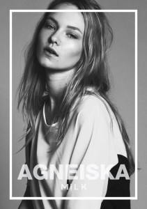 01_Agneiska