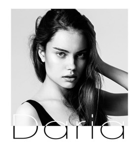 01_Daria_Piot