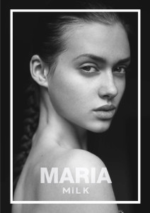 01_Maria