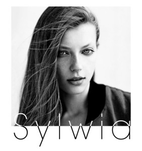 08_Sylwia_P