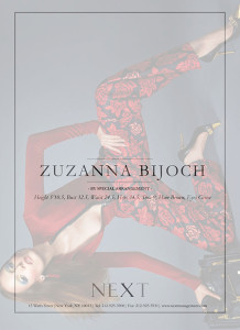 09_Zuzanna_Bijoch_