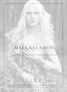 14_Maja_Salamon_