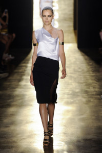 Cushnie_et_Ochs_Spring_2015_NkN5yPBqJ4tx