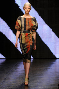 Donna_Karan_New_York_30th_Anniversary_Runway_XKqciQ_1-9dx