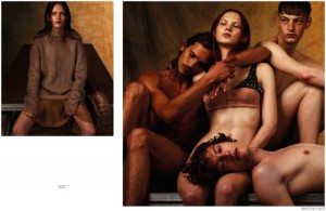 Naked-But-Safe-Fashion-Editorial-004-800x520