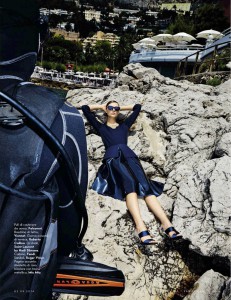 Vanity Fair Italia - 3 Settembre 2014 (dragged) 10