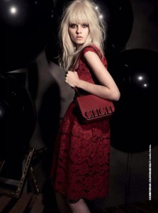 id_17341_Milena-Icon_Magazine.jpg-01