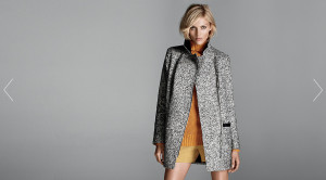 outerwearedit6