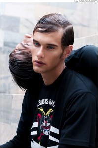 Fashionisto-Exclusive-Different-Twins-007