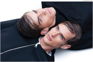 Fashionisto-Exclusive-Different-Twins-012