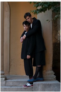 Fashionisto-Exclusive-Indissoluble-Bond-012