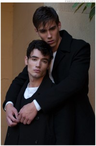 Fashionisto-Exclusive-Indissoluble-Bond-013