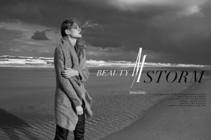 Nicole-Rosloniec-MALGRAU-Bartosz-Modelski-Marcin-Biedron-02