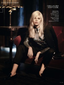 Vogue-China-Novembro-2014-Ola-Rudnicka-por-Boo-George-121