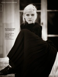 Vogue-China-Novembro-2014-Ola-Rudnicka-por-Boo-George-1881