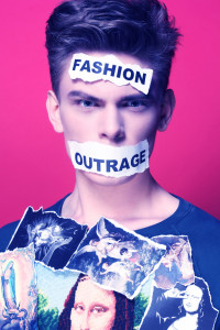 maciek-fashion-outrage-045