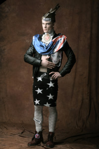 maciek-fashion-outrage-217
