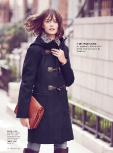 nordstrom-october-2014-clothing-catalogue02
