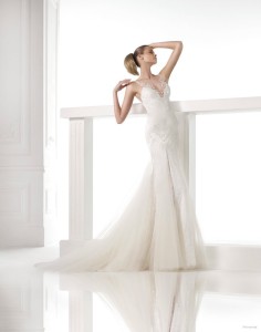 pronovias-atelier-2015-weddng-dresses01