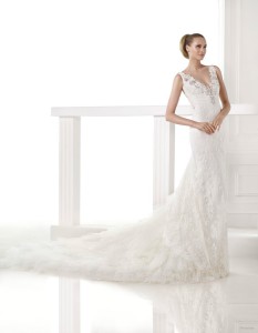 pronovias-atelier-2015-weddng-dresses03