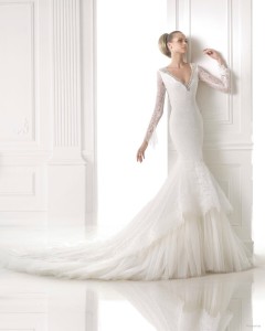 pronovias-atelier-2015-weddng-dresses05