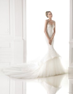 pronovias-atelier-2015-weddng-dresses06