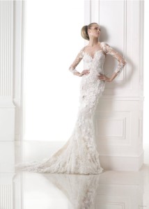 pronovias-atelier-2015-weddng-dresses08