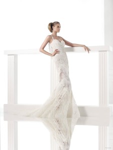 pronovias-atelier-2015-weddng-dresses10