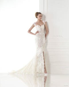 pronovias-atelier-2015-weddng-dresses11