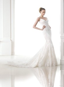 pronovias-atelier-2015-weddng-dresses13