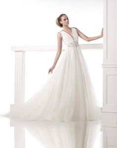 pronovias-atelier-2015-weddng-dresses19