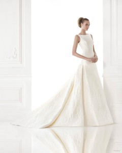 pronovias-atelier-2015-weddng-dresses20